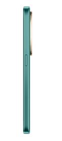 Mobilný telefón Huawei nova 12i 6 GB / 128 GB zelený

 obrázok produktu 6 z 7