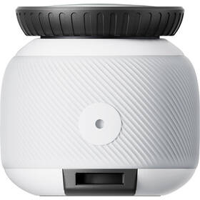 Outdoorová kamera Insta360 GO 3S - 64GB biely

 obrázok produktu 17 z 20
