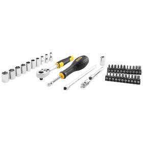Sada náradia Stanley STMT82828-1 1/4" 

 obrázok produktu 1 z 5