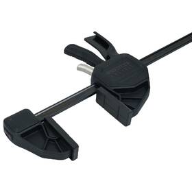 Svorka Stanley FatMax FMHT0-83242 1250 mm 

 obrázok produktu 2 z 3