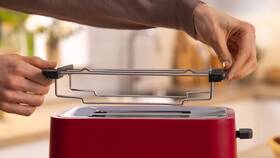 Hriankovač Bosch TAT4M224 červený

 obrázok produktu 8 z 20