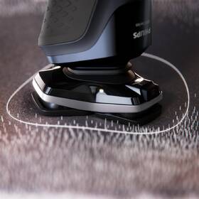 Holiaci strojček Philips S5885/10 čierny/modrý

 obrázok produktu 7 z 20