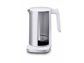 Rýchlovarná kanvica Zwilling 53006-000 

 obrázok produktu 2 z 7