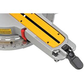 Píla úkosová Dewalt DWS780-QS 

 obrázok produktu 3 z 7