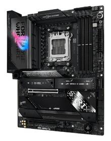 Základná doska Asus X870E-E GAMING WIFI 

 obrázok produktu 3 z 13