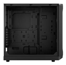 Case FRACTAL DESIGN Focus 2 Tempered Glass Clear Tint čierna

 obrázok produktu 8 z 11