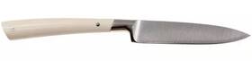 Nôž Lion Sabatier 806381, 10 cm 

 obrázok produktu 2 z 7