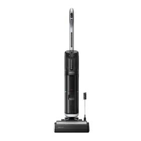 Čistič tvrdých podláh Dreame H14 Dual sivý

 obrázok produktu 4 z 33