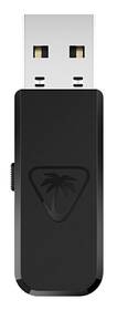 Headset Turtle Beach Stealth 600 Xbox (Gen 3) čierny

 obrázok produktu 9 z 17