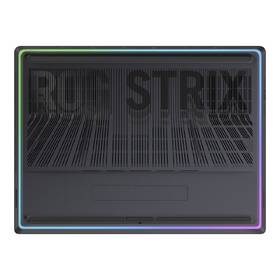 Notebook Asus ROG Strix G18 sivý

 obrázok produktu 11 z 13