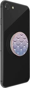 Držiak PopSockets PopGrip Iridescent Mermaid Pearl 

 obrázok produktu 3 z 4