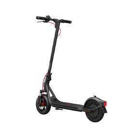 Elektrická kolobežka Segway eKickScooter F2 Pro EII 

 obrázok produktu 20 z 24