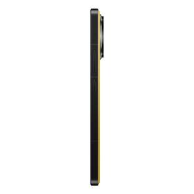 Mobilný telefón Poco F7 Ultra 5G 12 GB / 256 GB žltý

 obrázok produktu 10 z 11