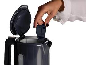 Rýchlovarná kanvica Ariete 2846 Bollitore 

 obrázok produktu 4 z 7