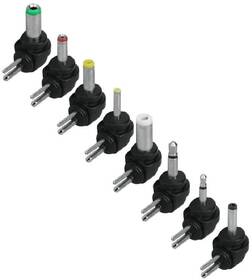 Adaptér Dpm DA11DBL 

 obrázok produktu 6 z 9