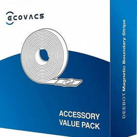  Ecovacs D-MS01-2017 

 obrázok produktu 2 z 3