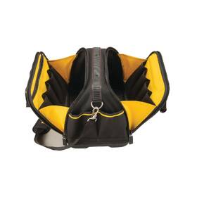 Brašna Stanley FMST1-73607 

 obrázok produktu 3 z 5