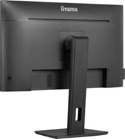 Monitor IIYAMA ProLite XUB2792UHSU-B6 čierny

 obrázok produktu 5 z 10