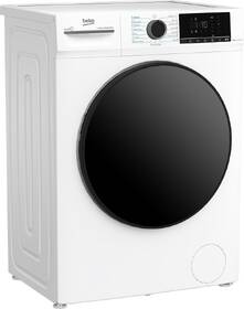 Práčka so sušičkou Beko BMM5DFO5741W biela

 obrázok produktu 8 z 8