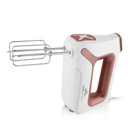 Ručný šľahač ETA 0051 90110 

 obrázok produktu 2 z 8