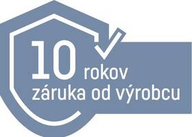 Chladnička s mrazničkou Liebherr CNsfa 7723 strieborná

 obrázok produktu 11 z 11