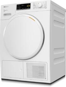 Sušička bielizne Miele TWA 520 WP biela

 obrázok produktu 4 z 15