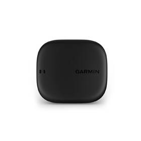 Chytrý monitor spánku Garmin S / M čierny

 obrázok produktu 5 z 12
