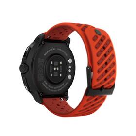 Inteligentné hodinky Suunto Race 2 oranžové

 obrázok produktu 7 z 10
