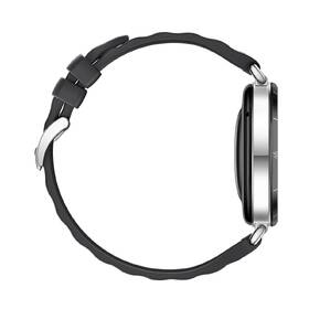 Inteligentné hodinky Huawei Watch GT 6 41 mm NFC čierne

 obrázok produktu 6 z 6