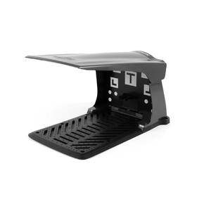 Dokovacia stanica TerraMow Vseries 

 obrázok produktu 1 z 5