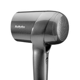 Fén BaByliss D6200E sivý

 obrázok produktu 8 z 10
