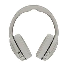Slúchadlá Skullcandy Crusher 540 Active sivá

 obrázok produktu 2 z 4