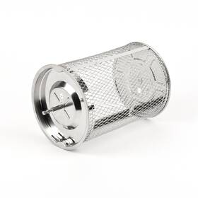 Mini rúra G3 Ferrari G1018700 čierna/strieborná

 obrázok produktu 11 z 13