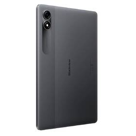 Tablet Aligator Blackview Tab 9 6 GB / 256 GB + flipové puzdro sivý

 obrázok produktu 6 z 8