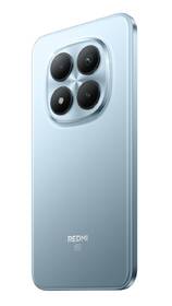 Mobilný telefón Xiaomi Redmi Note 15 Pro+ 5G 12 GB / 512 GB modrý

 obrázok produktu 5 z 11