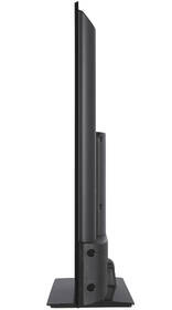 Televízor Finlux 50FUI7161 

 obrázok produktu 3 z 11