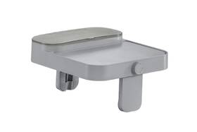 Držiak nápojov Bestway Lay-Z-Spa® stolek 

 obrázok produktu 7 z 36