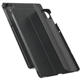Puzdro na tablet Spello by Epico Flip Case na Honor Pad 10 5G sivé

 obrázok produktu 3 z 3