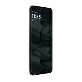 Mobilný telefón Motorola Edge 70 Fusion 5G 8 GB / 256 GB - FIFA Edition modrý

 obrázok produktu 11 z 19