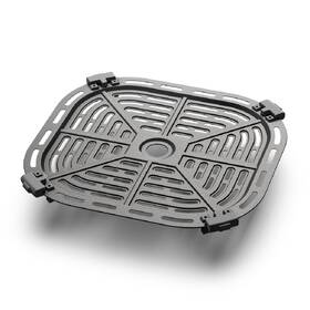 Fritéza teplovzdušná Braun HF3030 čierna

 obrázok produktu 3 z 15