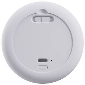 Nočné svetlo Yeelight Vega RGB NightLight s pohybovým senzorom biele

 obrázok produktu 2 z 12