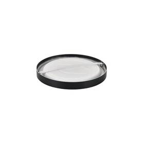 LED stropné svietidlo Rabalux SHAUN PLUS 75076 čierne

 obrázok produktu 2 z 3