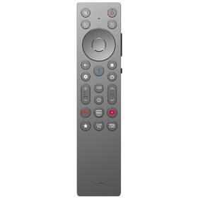 Televízor TCL 85C8L 

 obrázok produktu 10 z 16