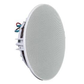 Set výrobkov Fonestar KS-WALL přehrávač KS-AMP + reproduktory (2 ks) biele

 obrázok produktu 5 z 10