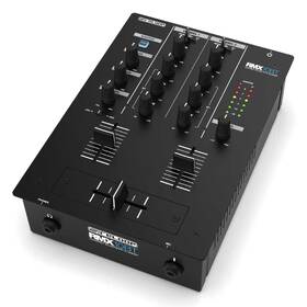 Mixážny pult Reloop RMX-10 BT čierny

 obrázok produktu 2 z 5