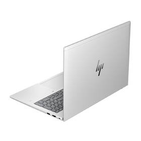 Notebook HP Elitebook 6 G2a 16" strieborný

 obrázok produktu 4 z 7