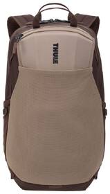 Batoh na notebook THULE EnRoute 26L hnedý

 obrázok produktu 1 z 14