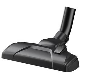 Podlahový vysávač Electrolux ECGC21-2CB modrý

 obrázok produktu 3 z 8