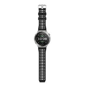 Inteligentné hodinky Amazfit Balance 3 strieborné

 obrázok produktu 5 z 6