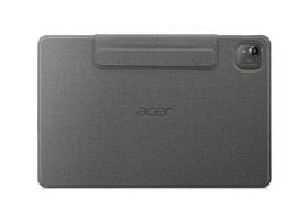Tablet Acer Iconia V11 (V11-21M-8420) 8 GB / 256 GB + flipové puzdro zelený

 obrázok produktu 8 z 12